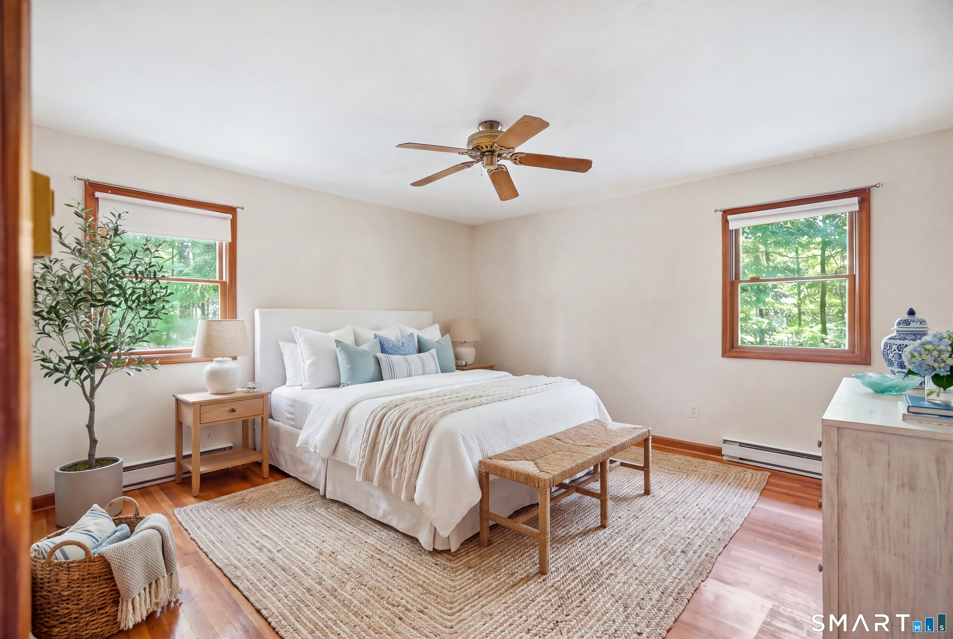 191 Dennison Road Westbrook CT 06498