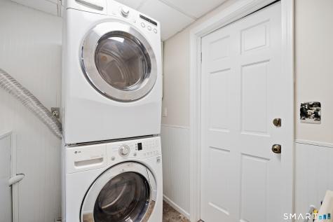 191 Dennison Road Westbrook CT 06498