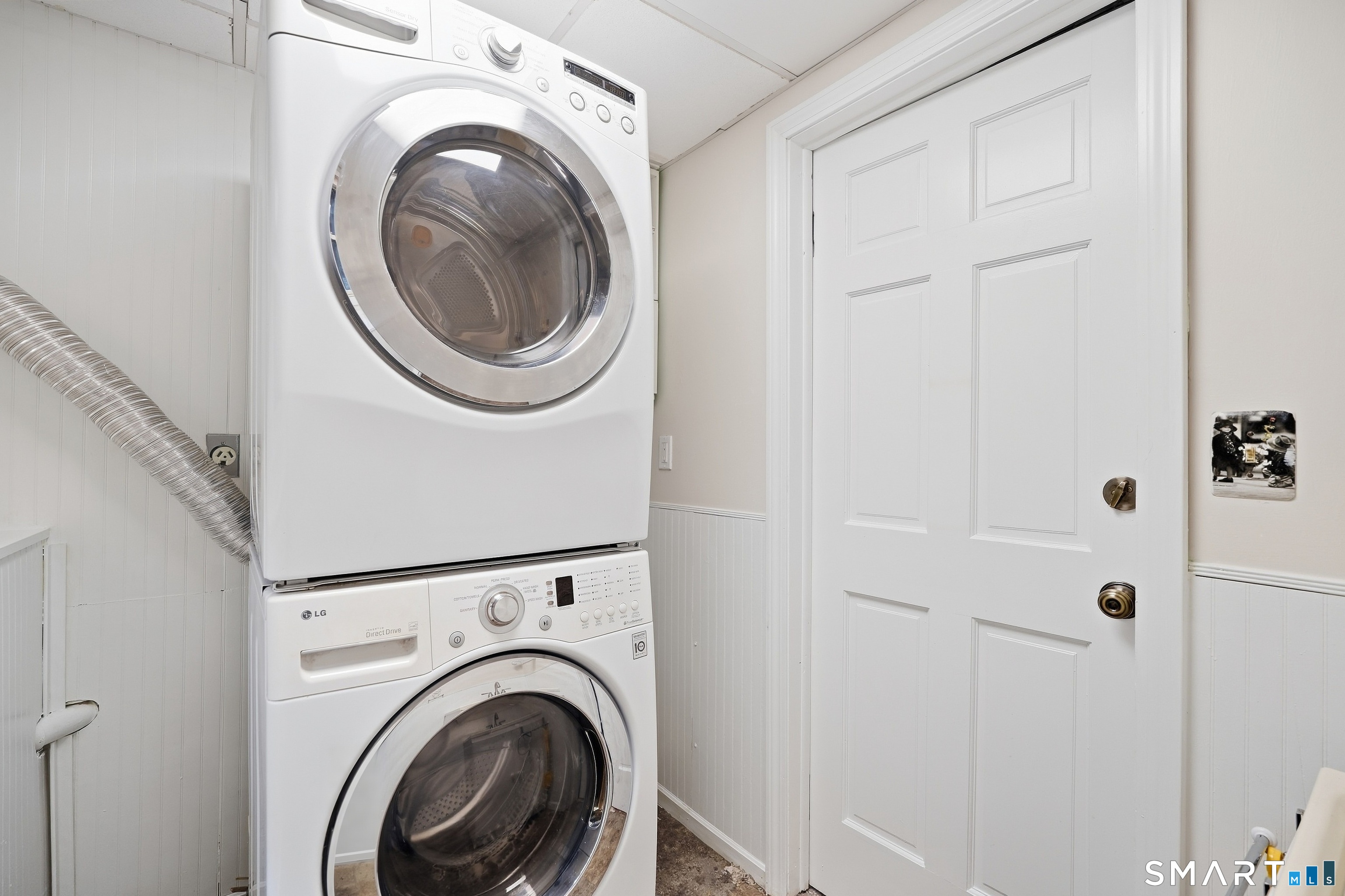 191 Dennison Road Westbrook CT 06498
