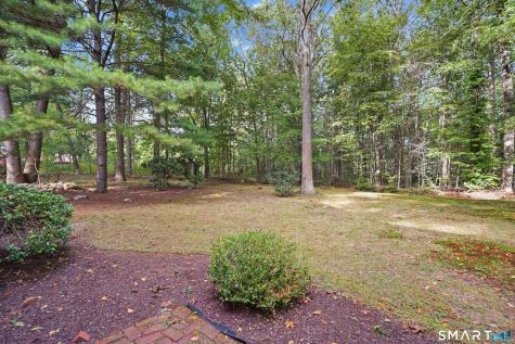191 Dennison Road Westbrook CT 06498