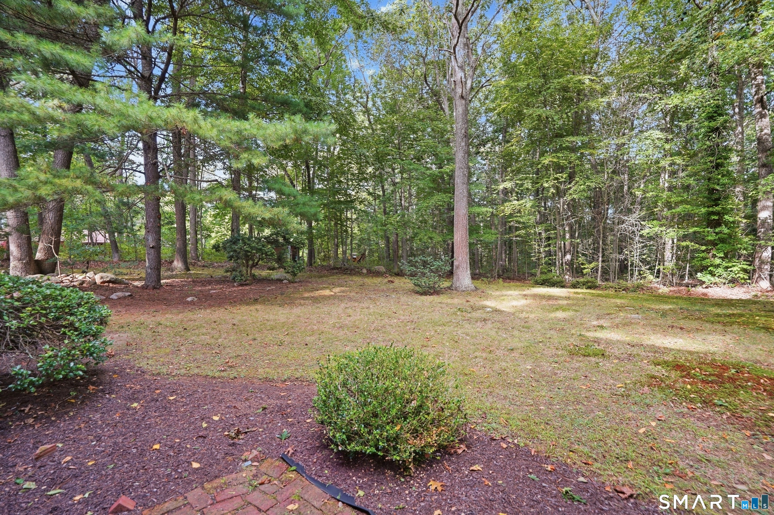 191 Dennison Road Westbrook CT 06498