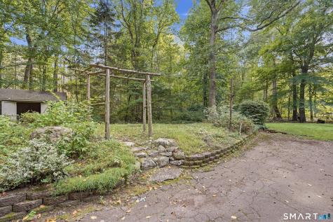 191 Dennison Road Westbrook CT 06498
