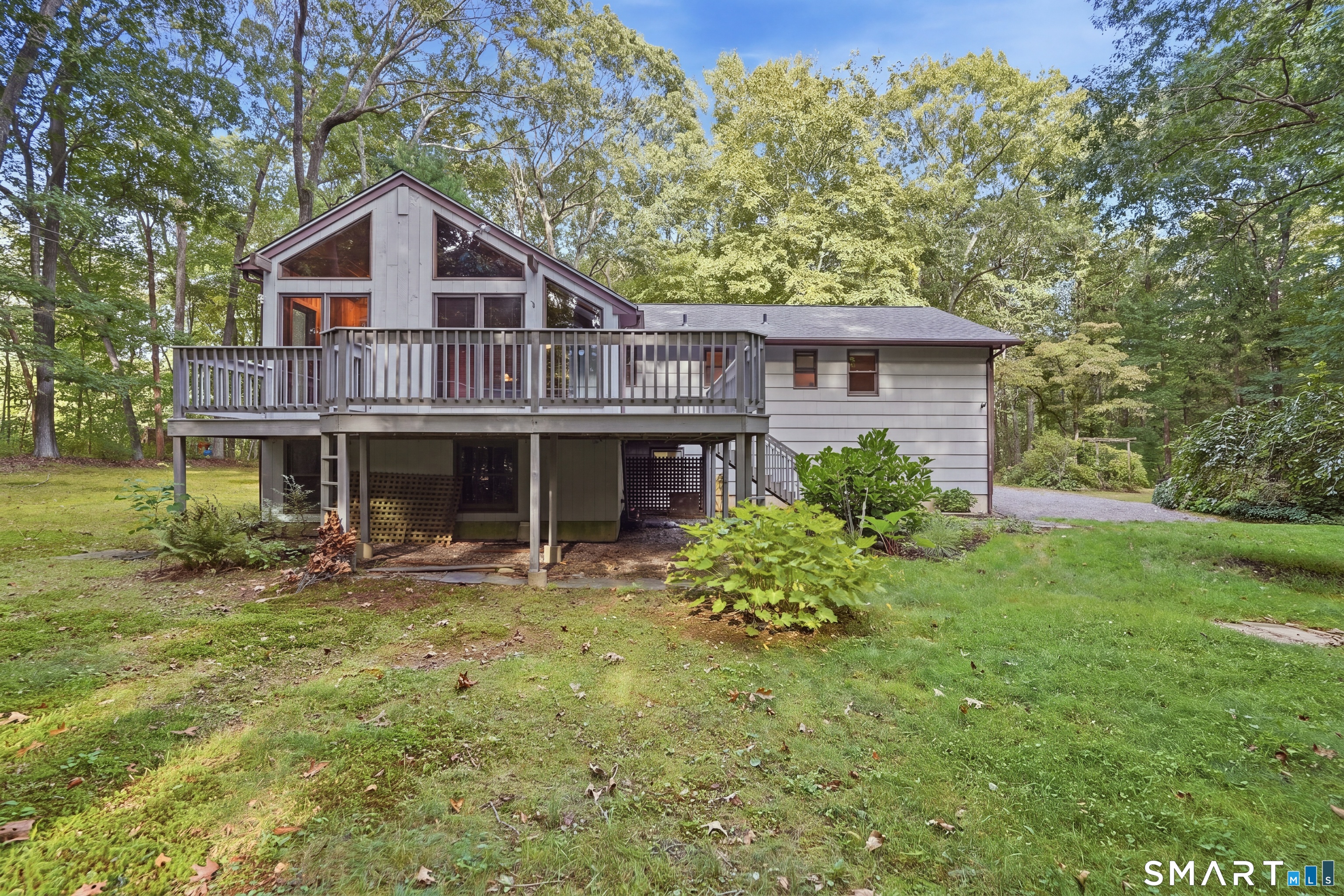 191 Dennison Road Westbrook CT 06498