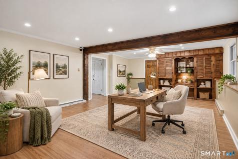 191 Dennison Road Westbrook CT 06498