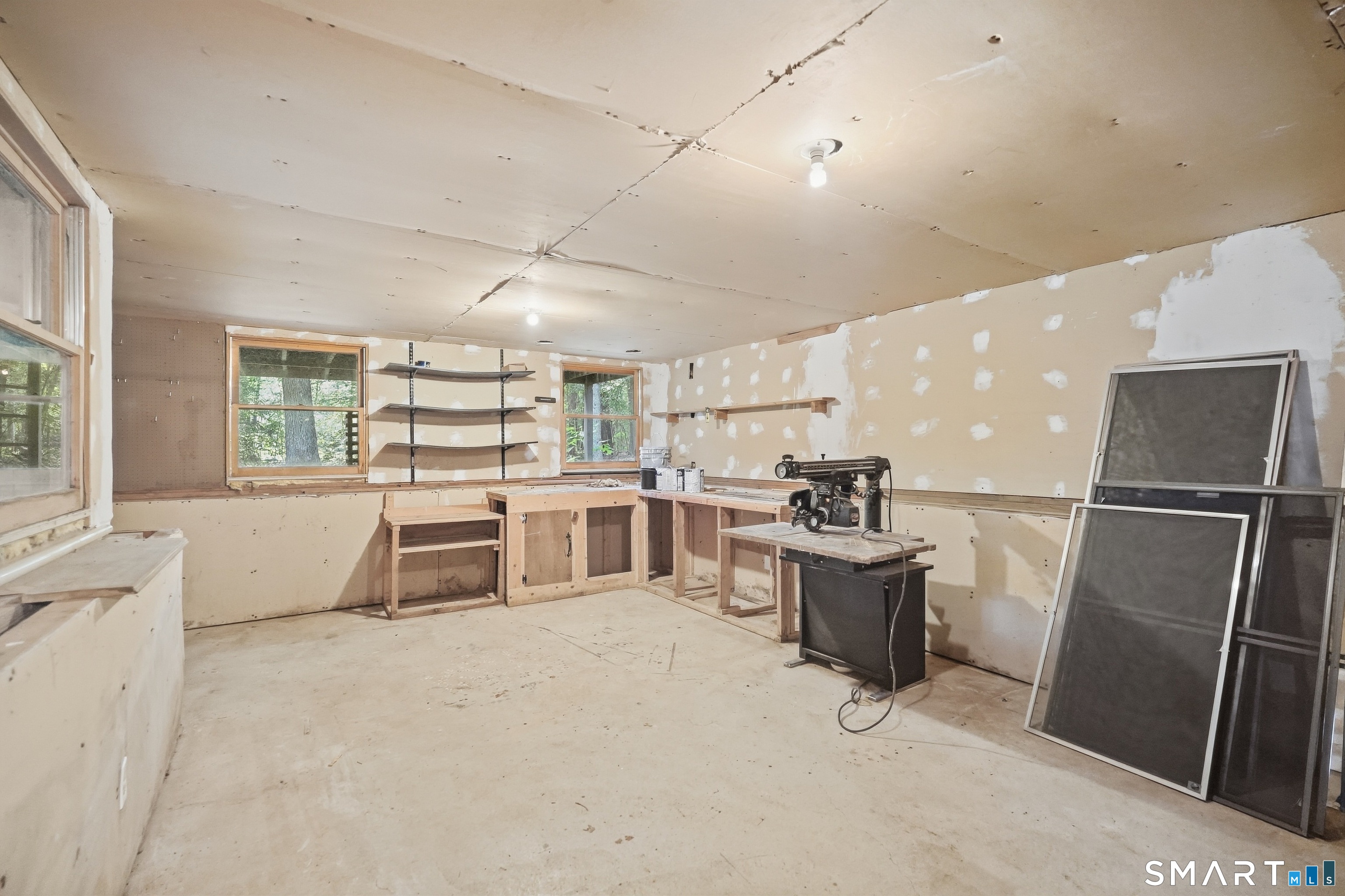 191 Dennison Road Westbrook CT 06498