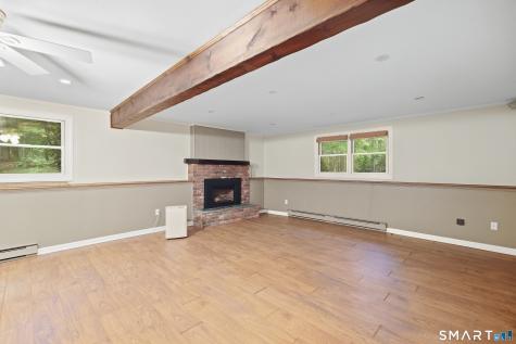 191 Dennison Road Westbrook CT 06498