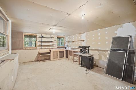 191 Dennison Road Westbrook CT 06498