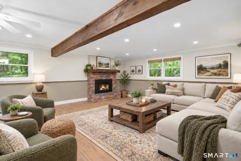 191 Dennison Road Westbrook CT 06498