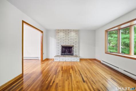 191 Dennison Road Westbrook CT 06498