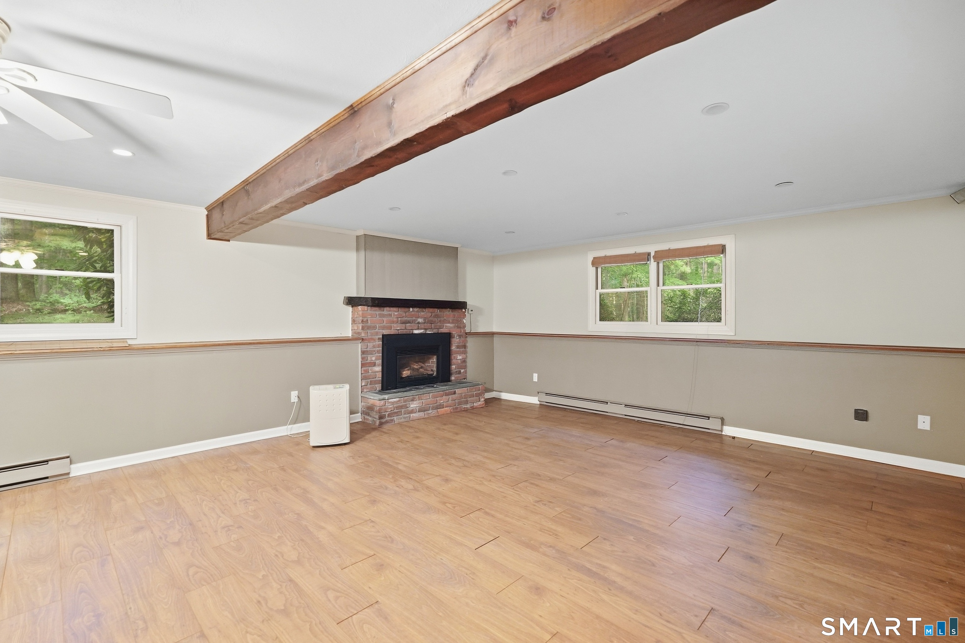 191 Dennison Road Westbrook CT 06498