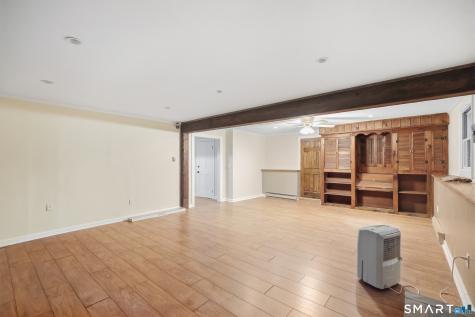 191 Dennison Road Westbrook CT 06498