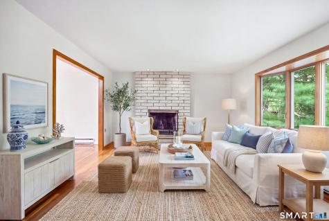 191 Dennison Road Westbrook CT 06498