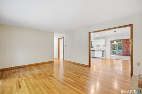 191 Dennison Road Westbrook CT 06498