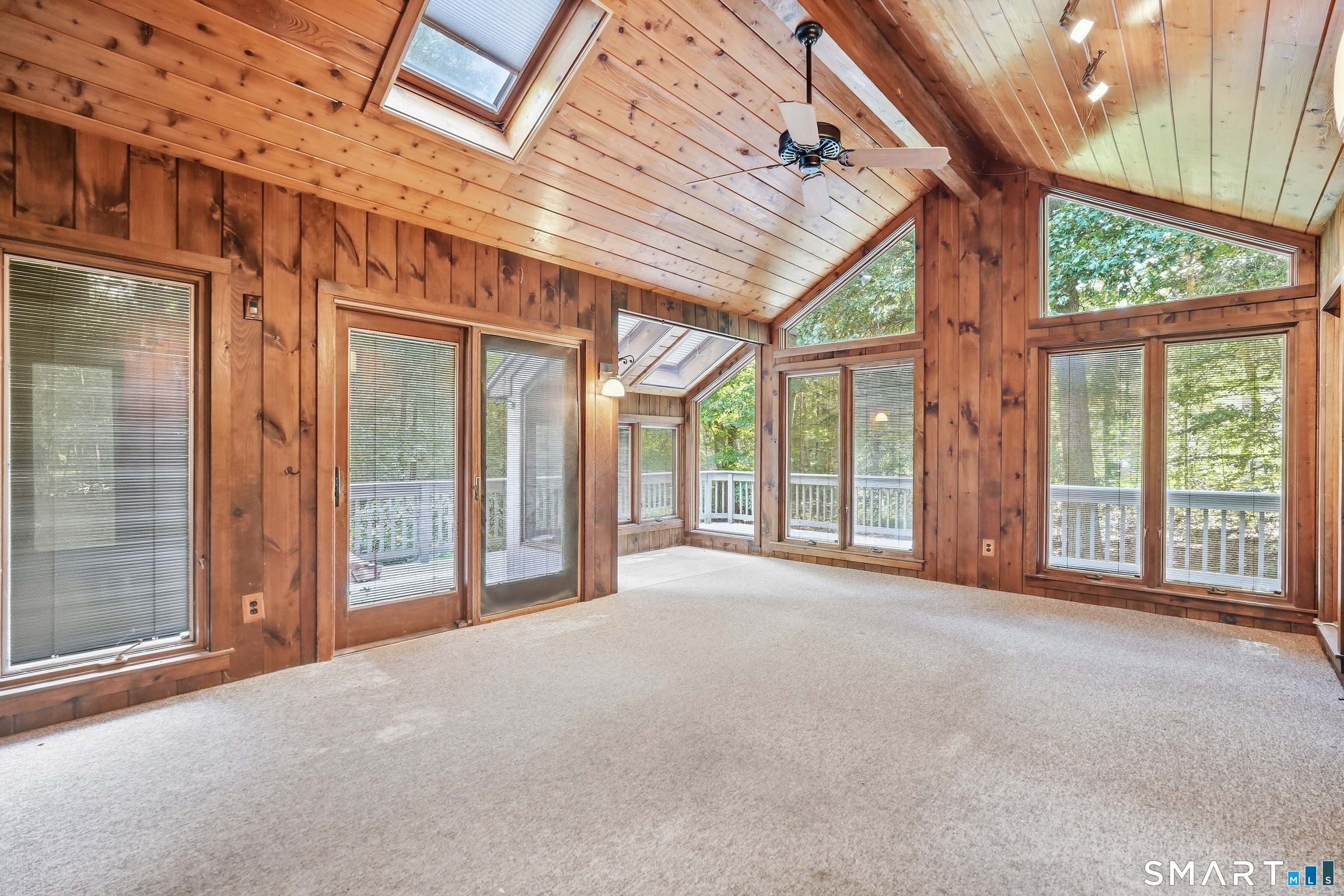 191 Dennison Road Westbrook CT 06498