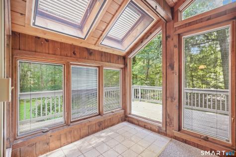 191 Dennison Road Westbrook CT 06498