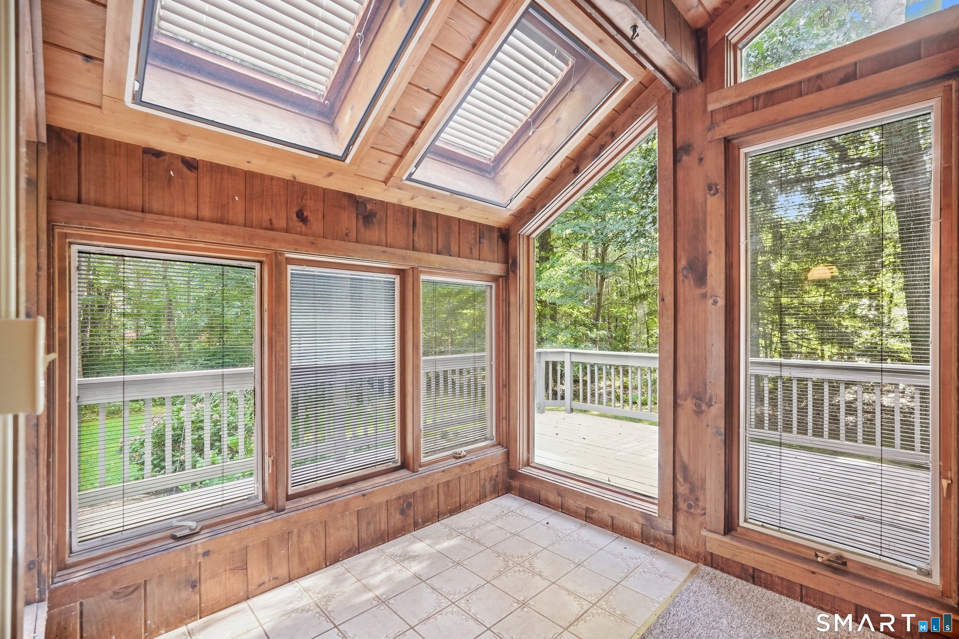 191 Dennison Road Westbrook CT 06498