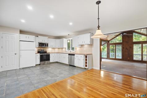 191 Dennison Road Westbrook CT 06498