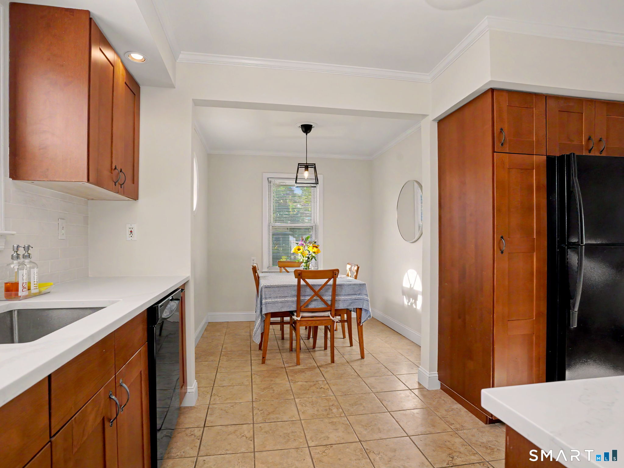 71 Newton Street Stratford CT 06615