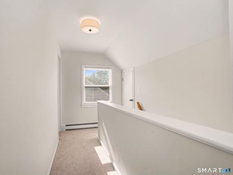 71 Newton Street Stratford CT 06615