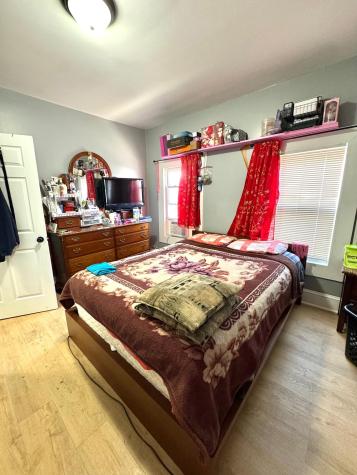 409 Poplar Street New Haven CT 06513