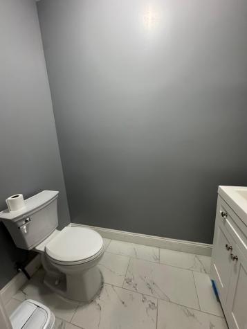 409 Poplar Street New Haven CT 06513