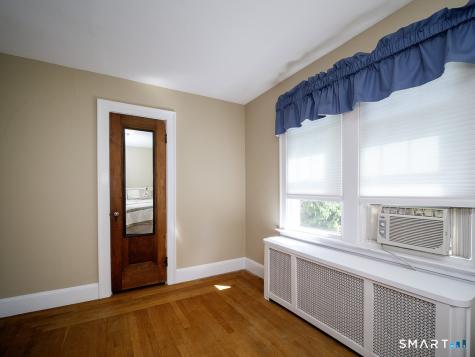 23 Thompson Street Hamden CT 06518
