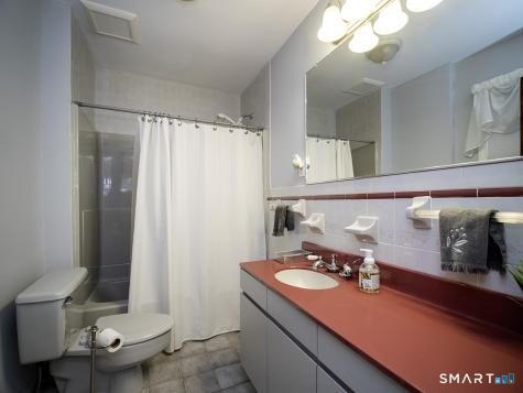 23 Thompson Street Hamden CT 06518