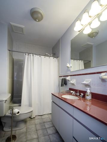 23 Thompson Street Hamden CT 06518