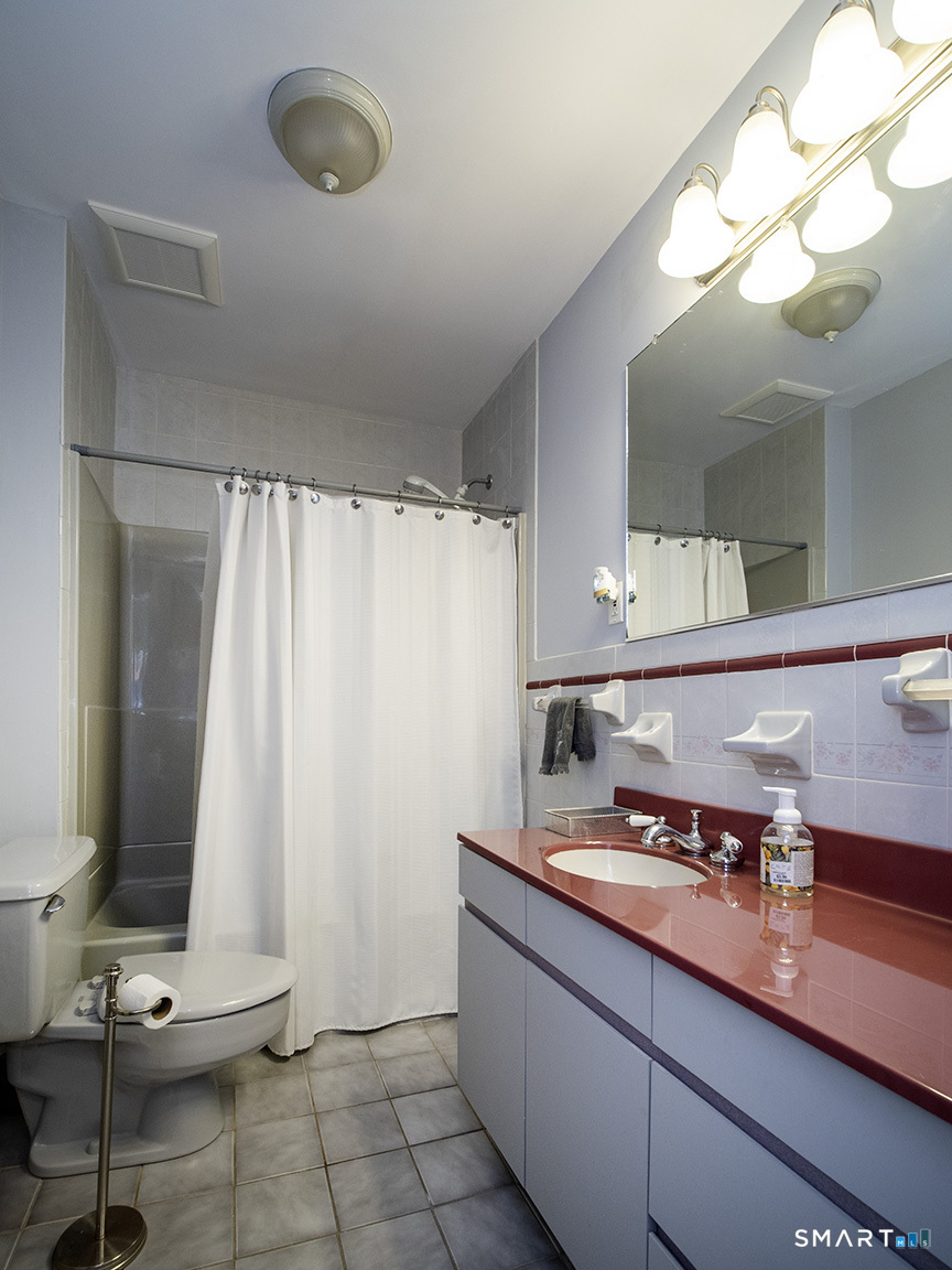 23 Thompson Street Hamden CT 06518