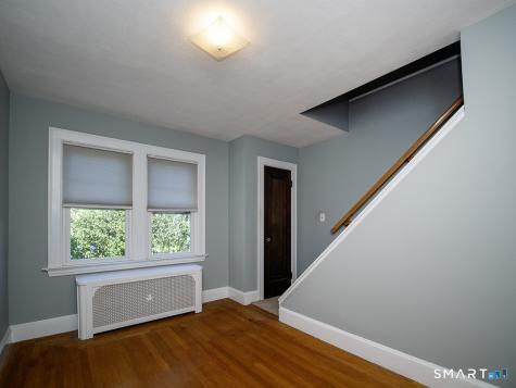 23 Thompson Street Hamden CT 06518