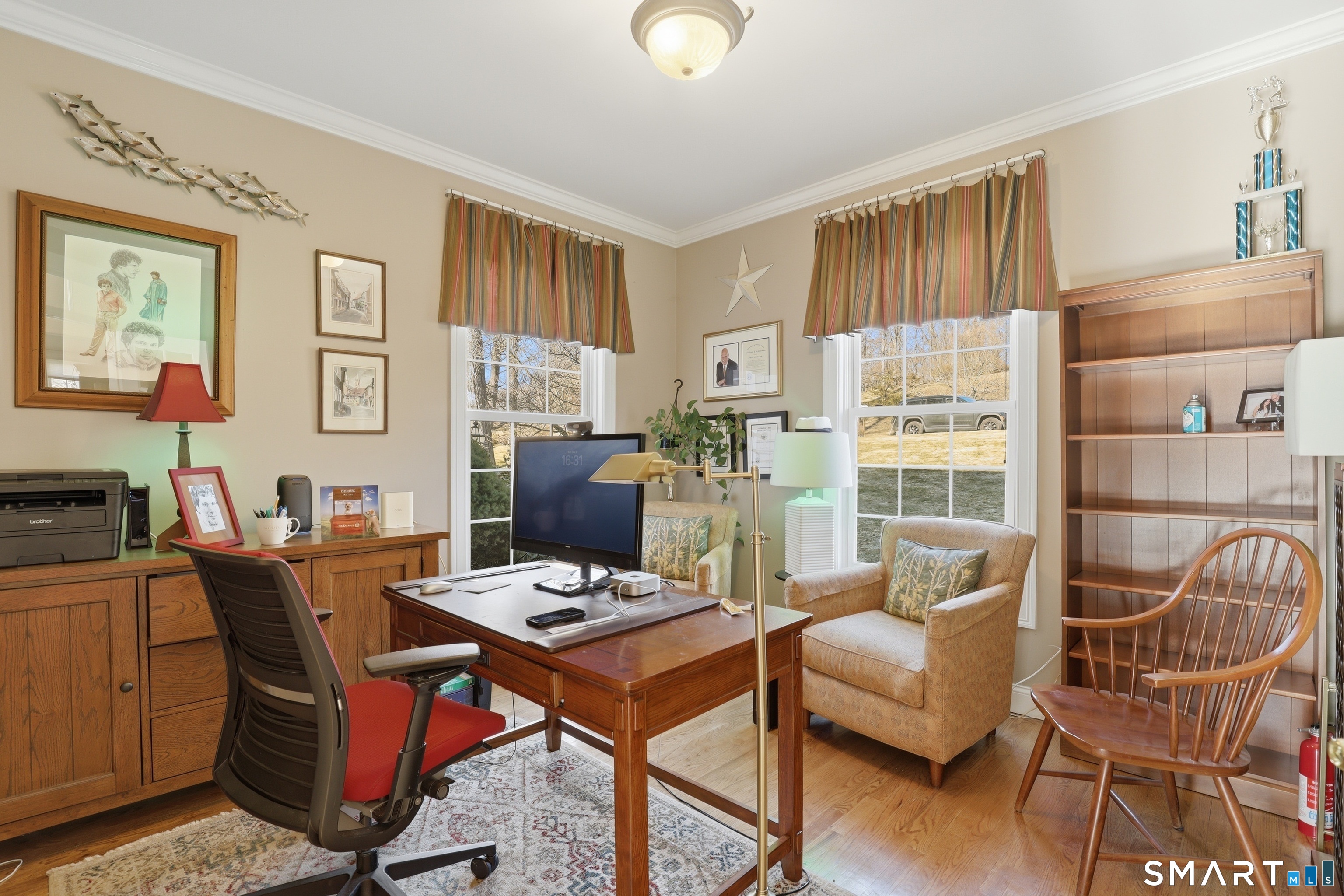10 Briarwood Lane Newtown CT 06470
