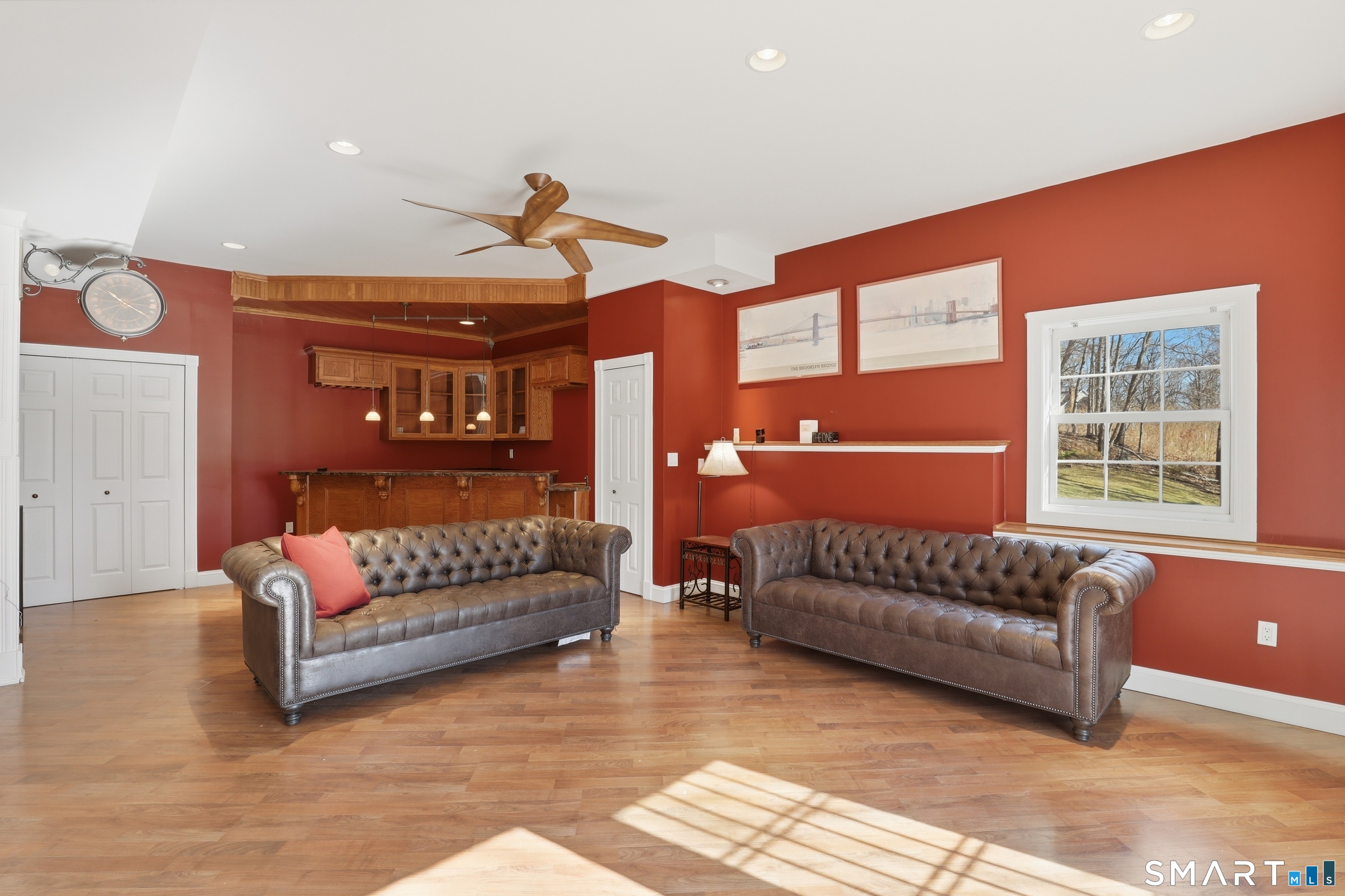 10 Briarwood Lane Newtown CT 06470