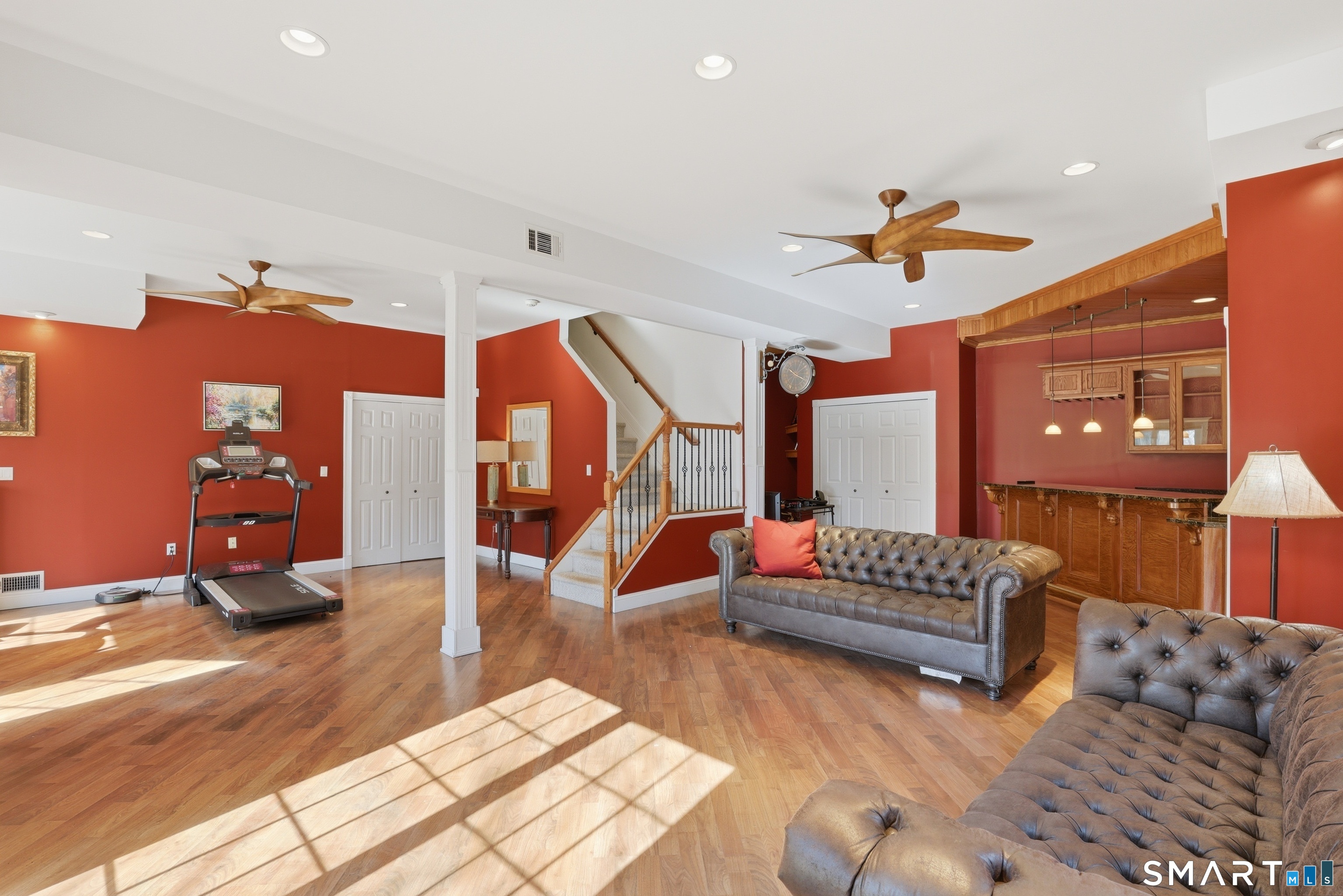 10 Briarwood Lane Newtown CT 06470
