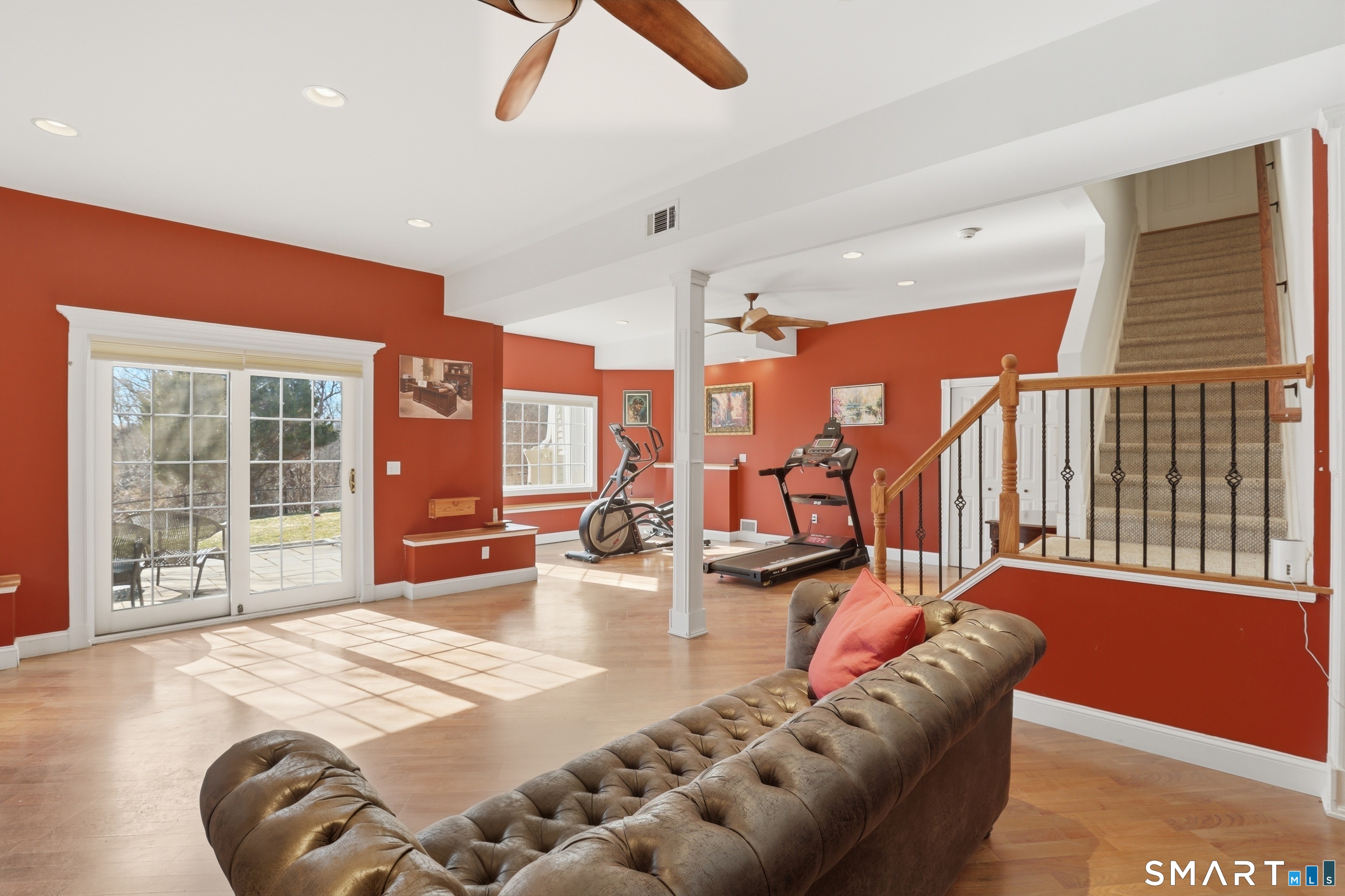 10 Briarwood Lane Newtown CT 06470