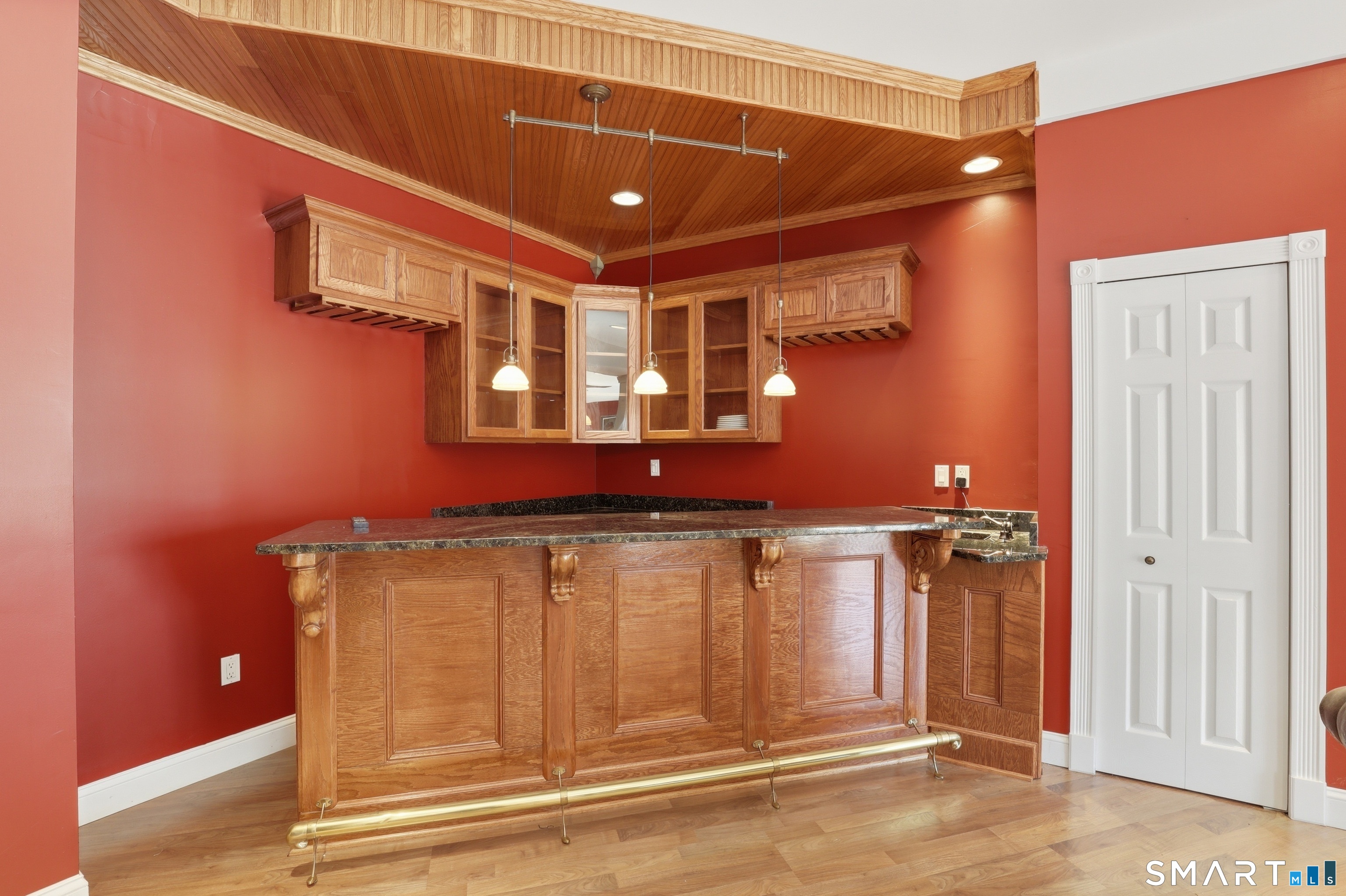 10 Briarwood Lane Newtown CT 06470