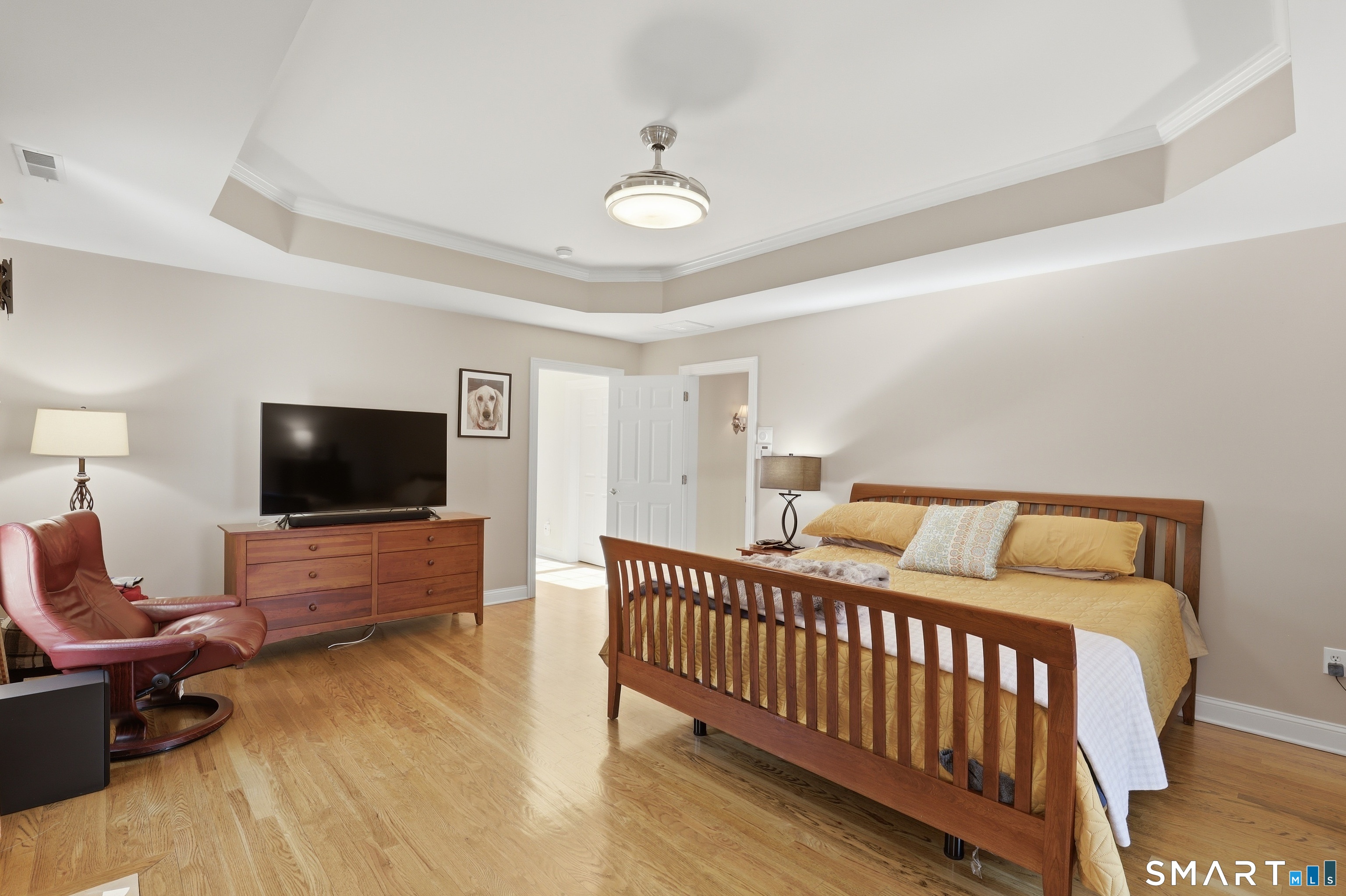 10 Briarwood Lane Newtown CT 06470