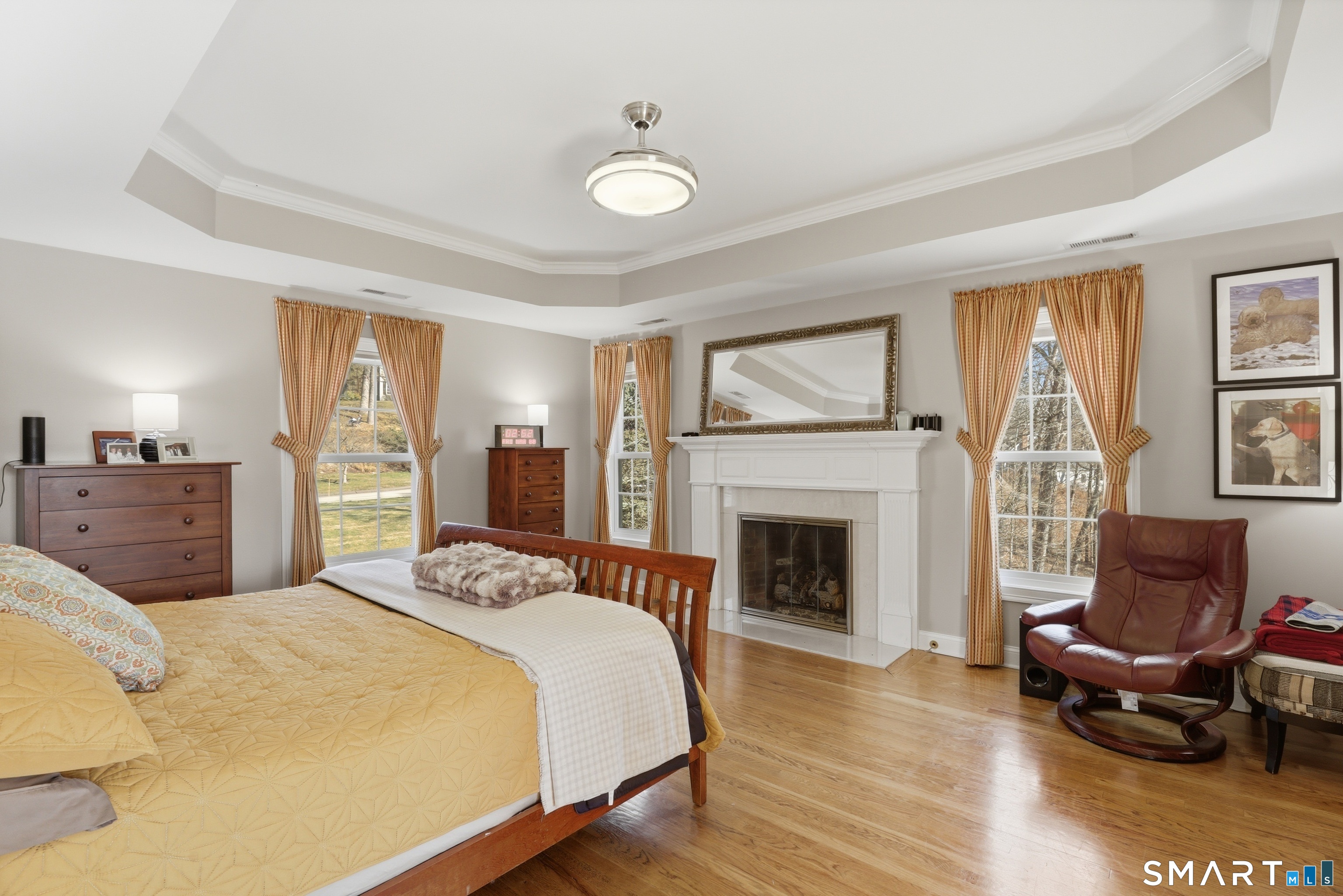 10 Briarwood Lane Newtown CT 06470