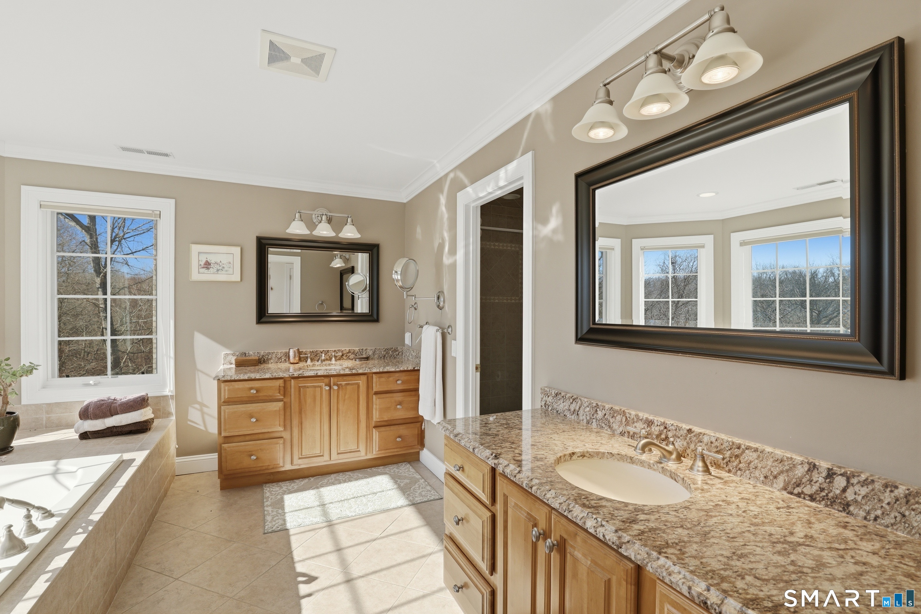 10 Briarwood Lane Newtown CT 06470