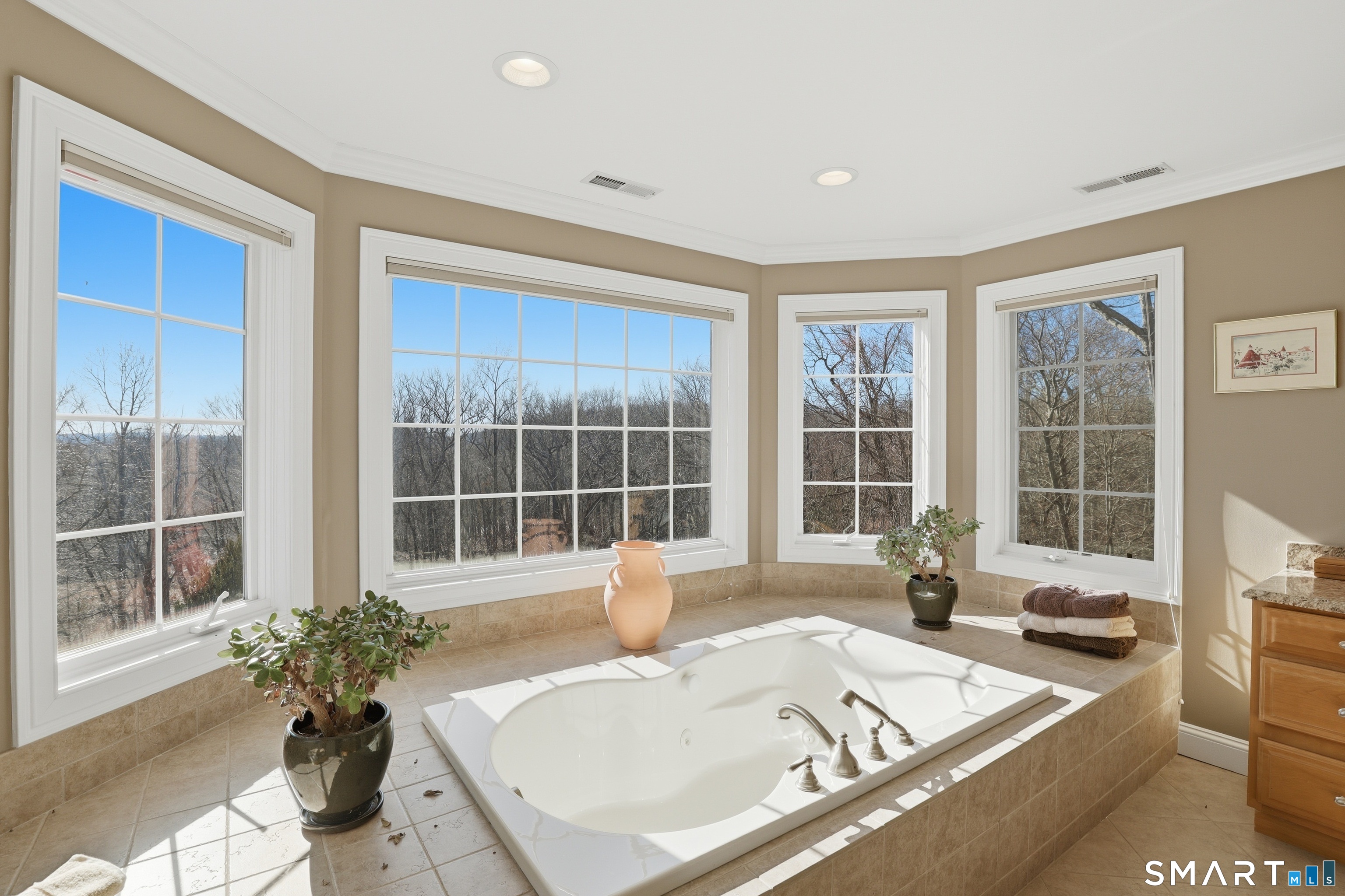 10 Briarwood Lane Newtown CT 06470