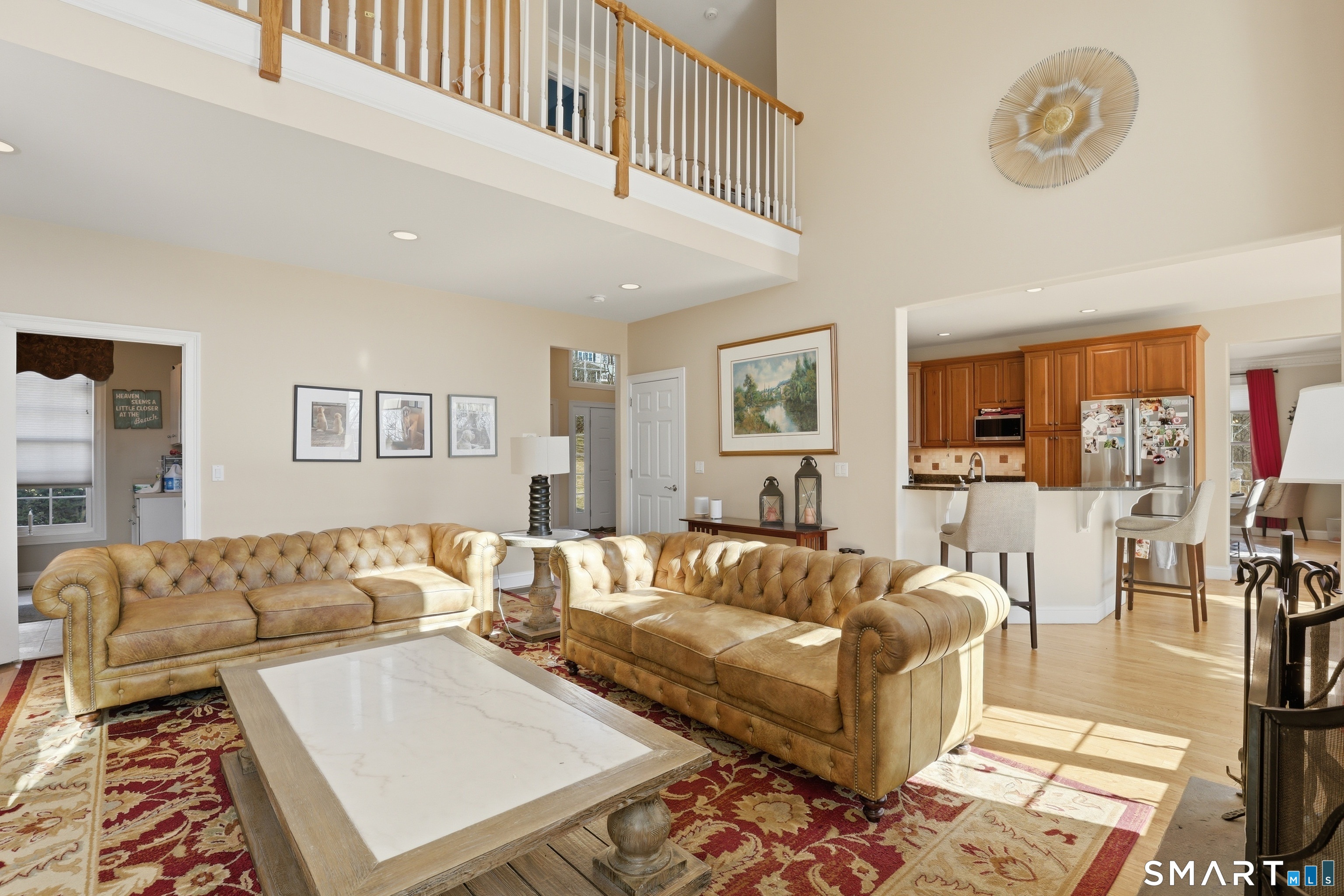 10 Briarwood Lane Newtown CT 06470