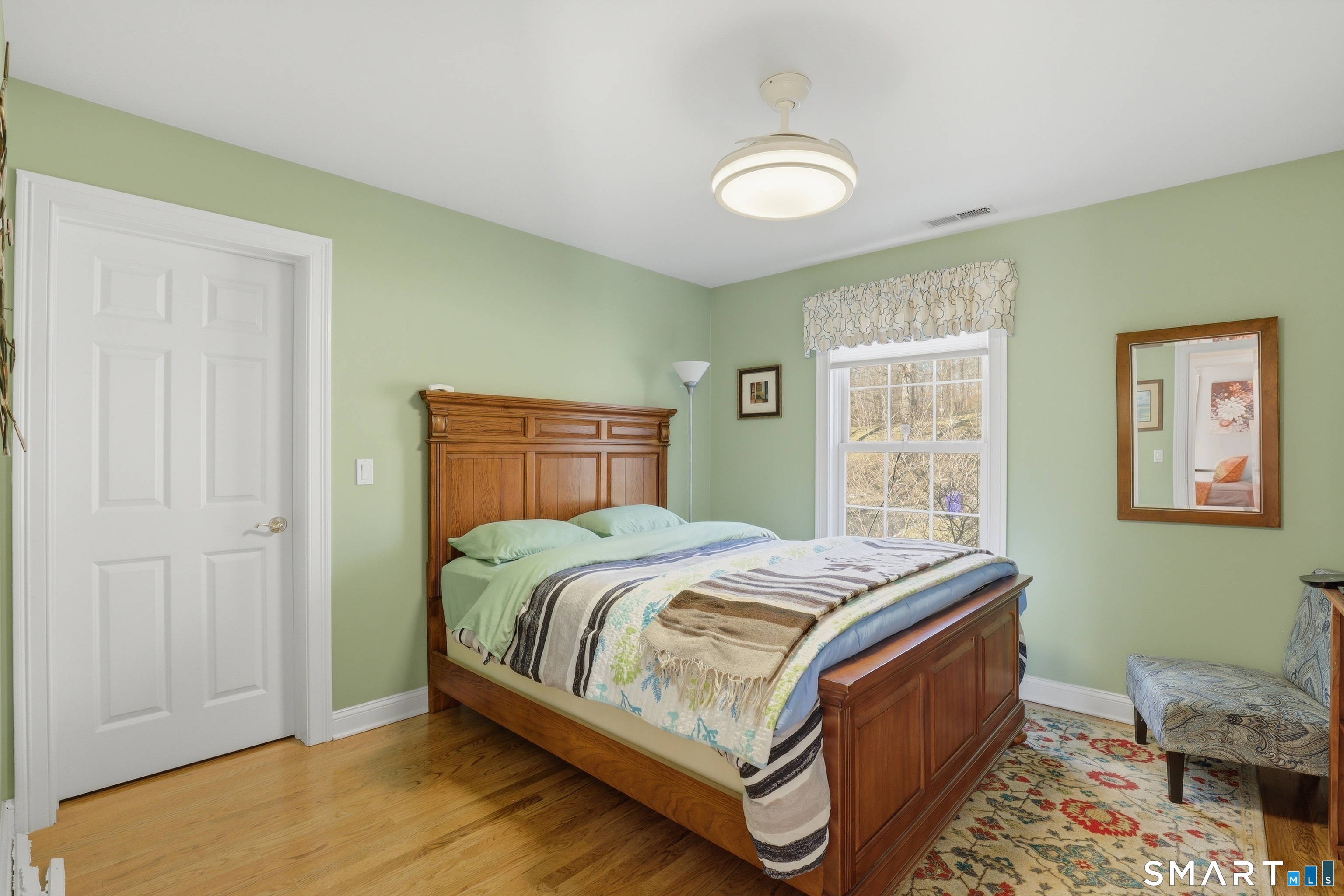 10 Briarwood Lane Newtown CT 06470
