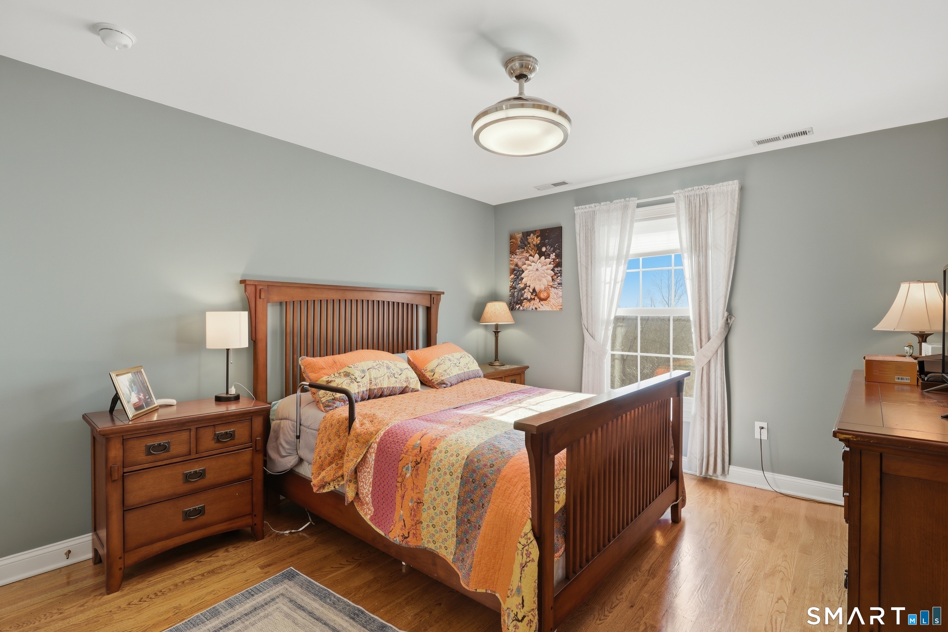 10 Briarwood Lane Newtown CT 06470