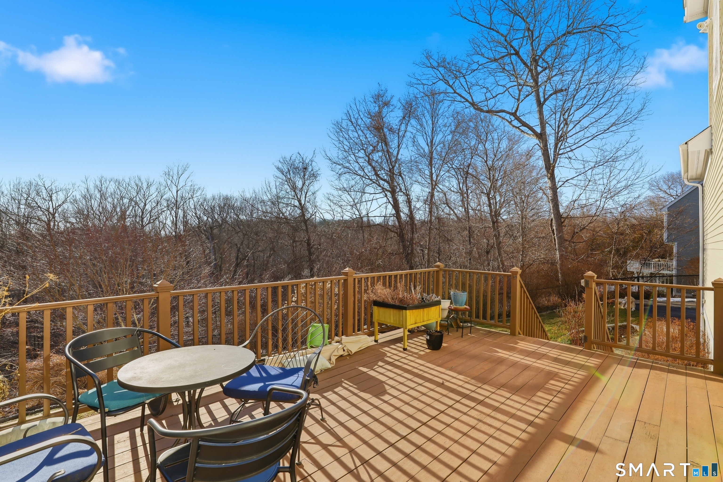 10 Briarwood Lane Newtown CT 06470