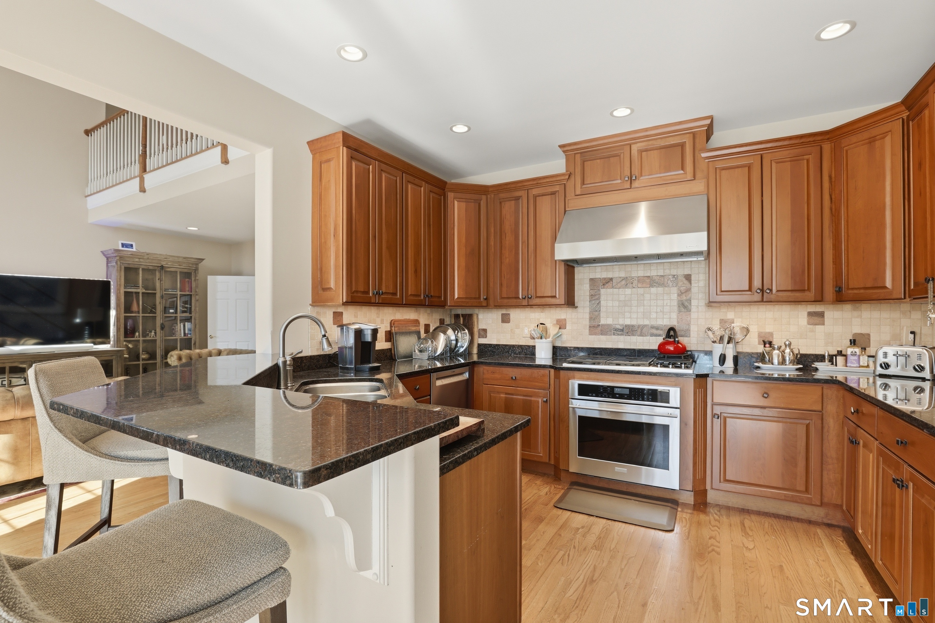 10 Briarwood Lane Newtown CT 06470