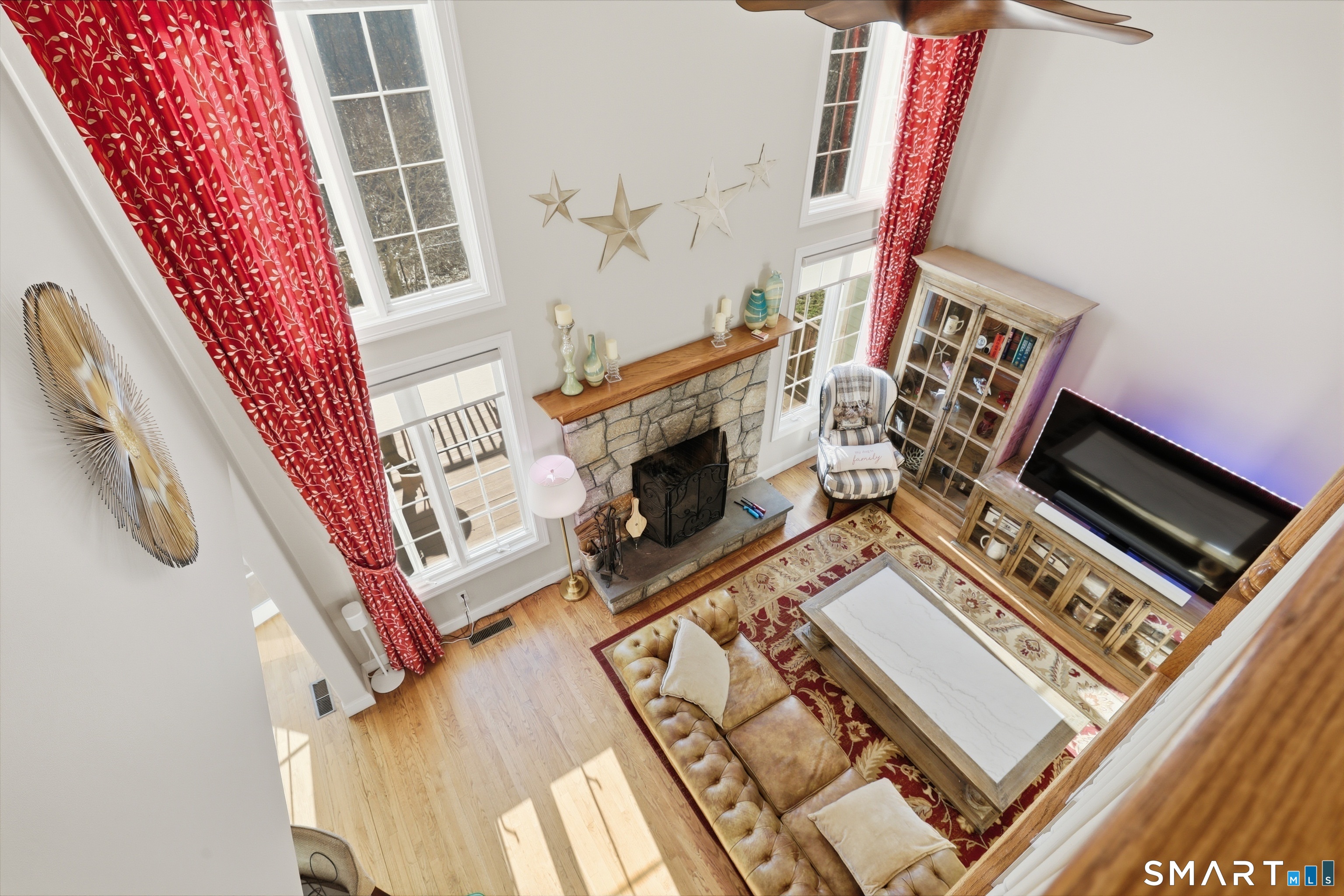 10 Briarwood Lane Newtown CT 06470