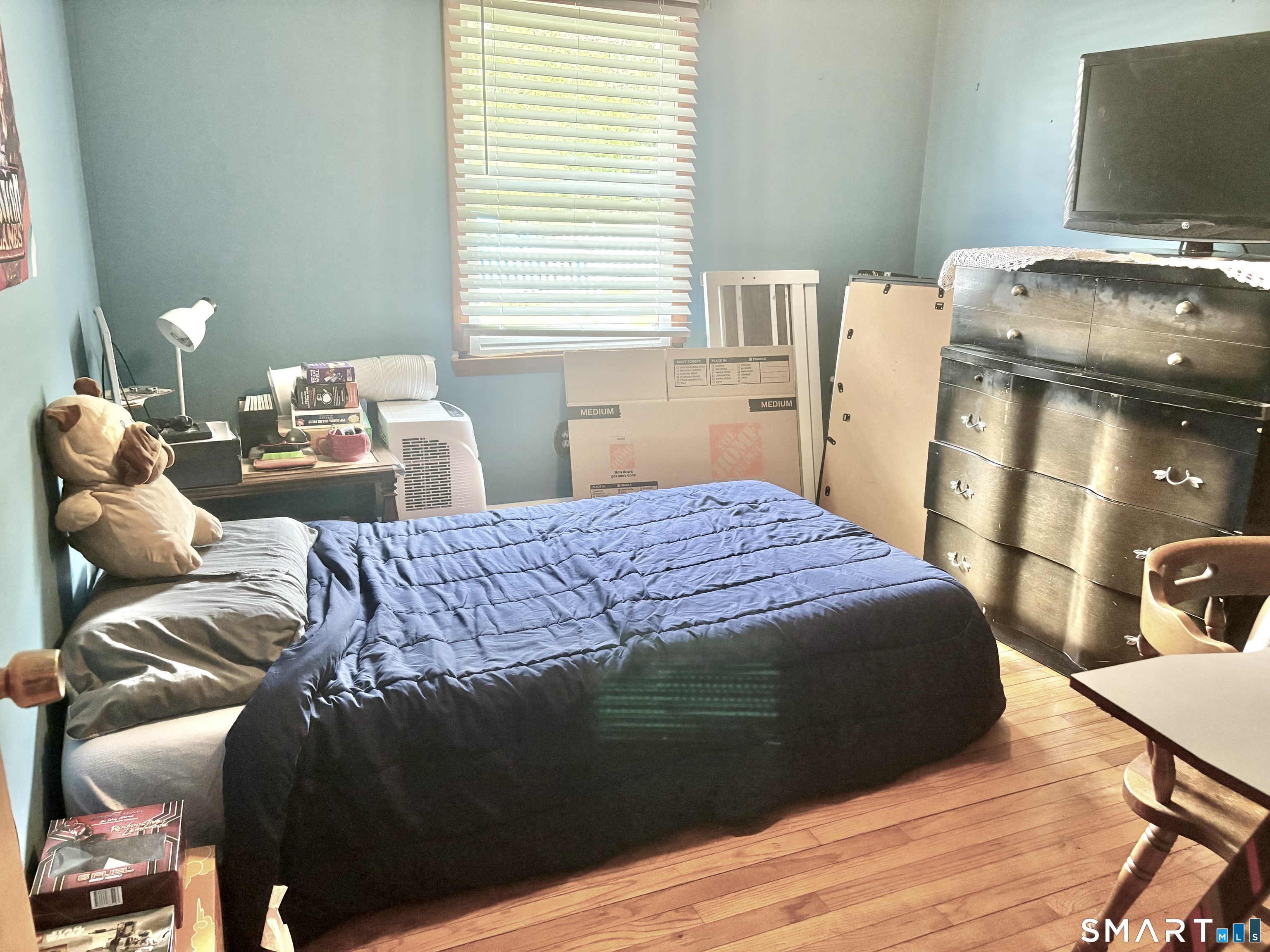 21 Friendship Street Norwich CT 06360