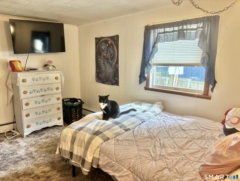 21 Friendship Street Norwich CT 06360