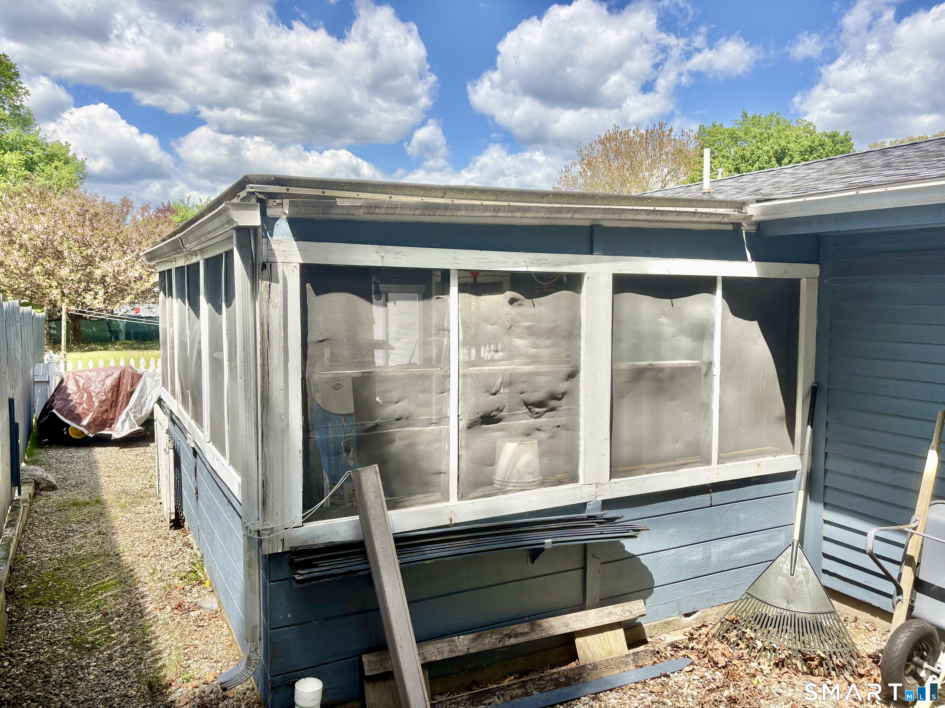 21 Friendship Street Norwich CT 06360