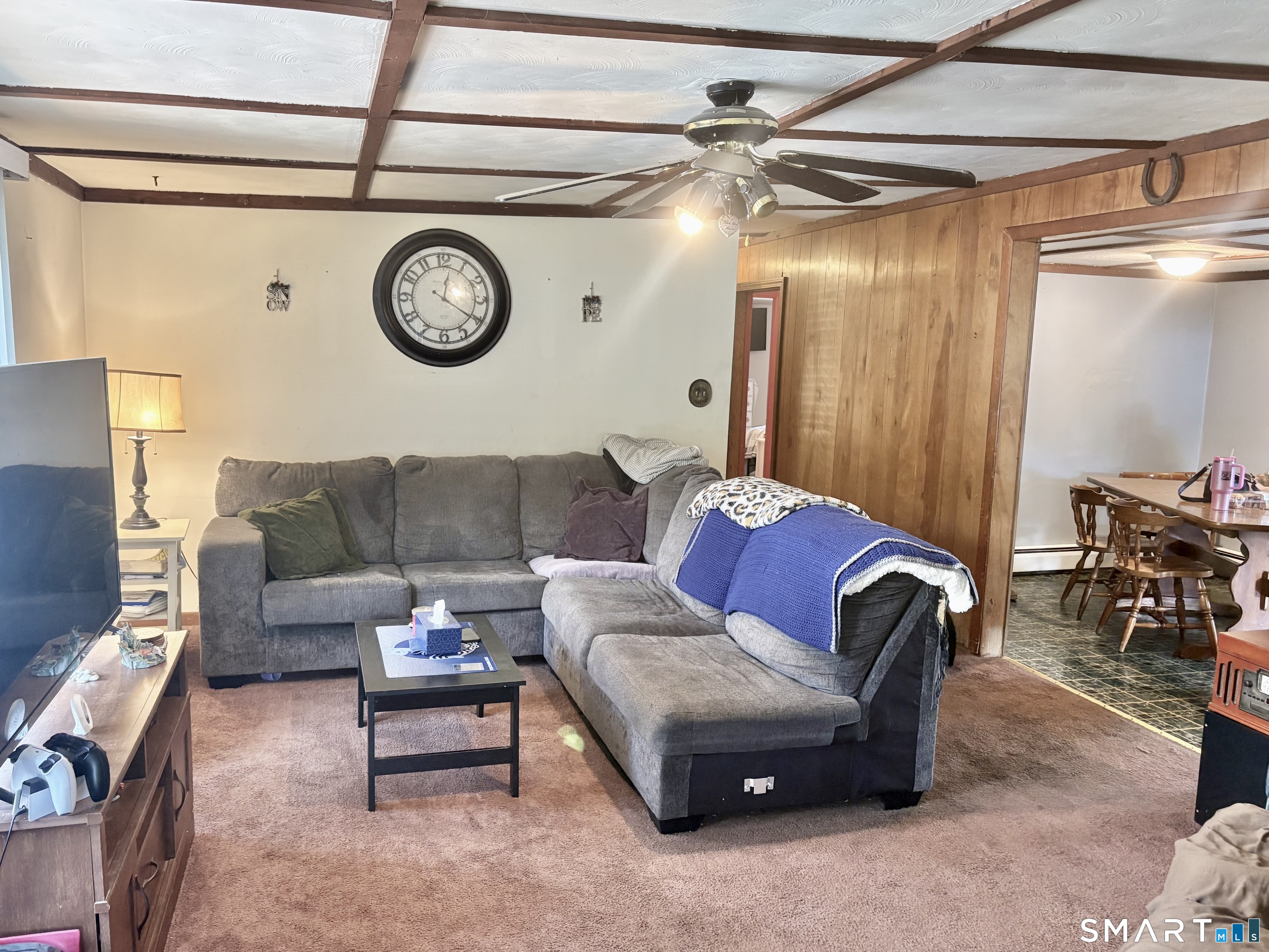 21 Friendship Street Norwich CT 06360