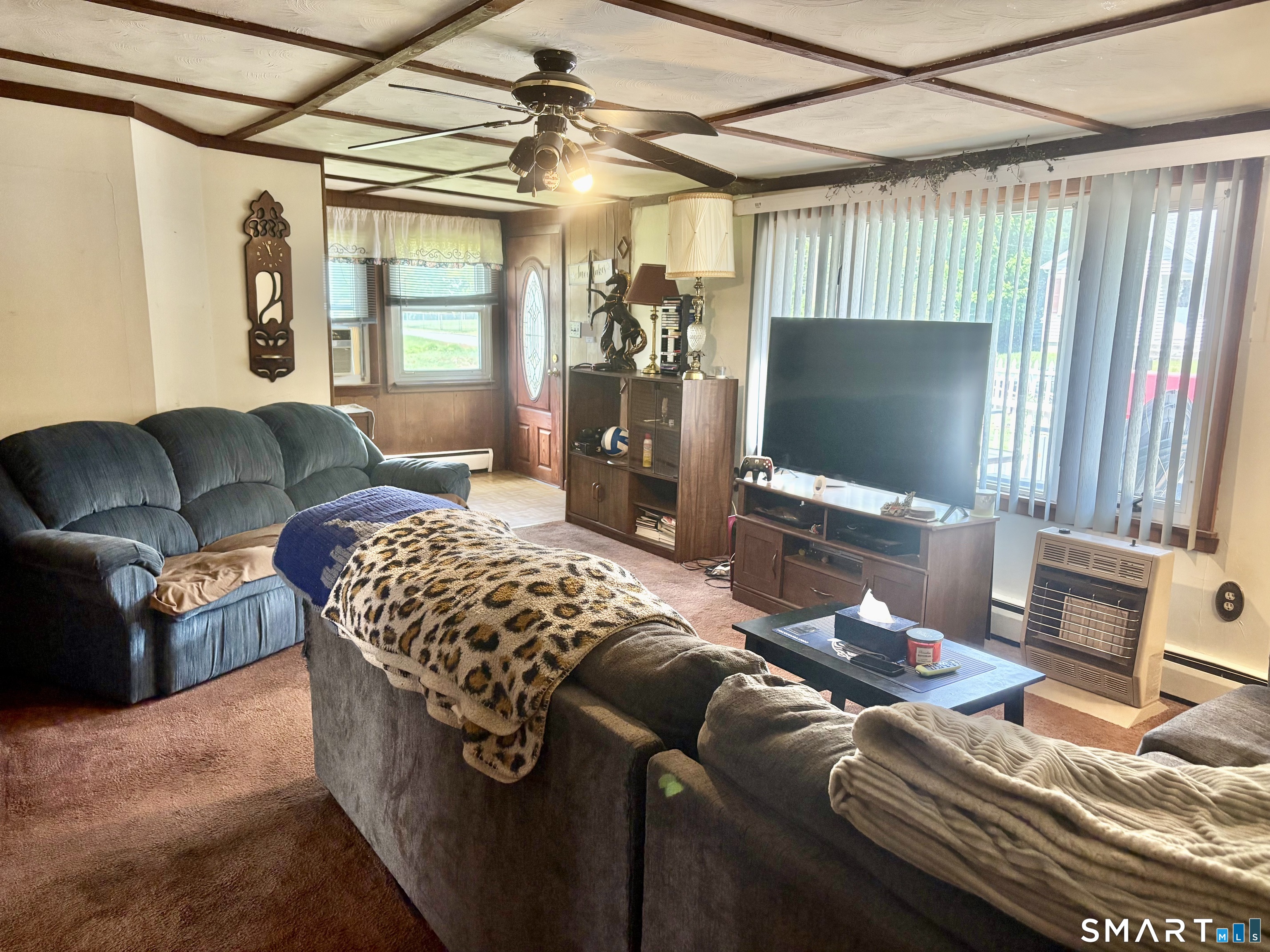 21 Friendship Street Norwich CT 06360